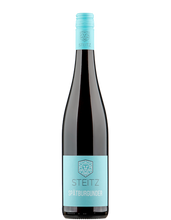 Indlæs billede til gallerivisning Sommersmagekassen fra Weingut Steitz
